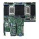 Up to 128 core rendering, cluster, DDR4 memory