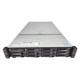 Inspur CS5280H dual-channel Haiguang server