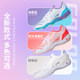 Li Ning Badminton Shoes Surprise Anti-Slip Professional