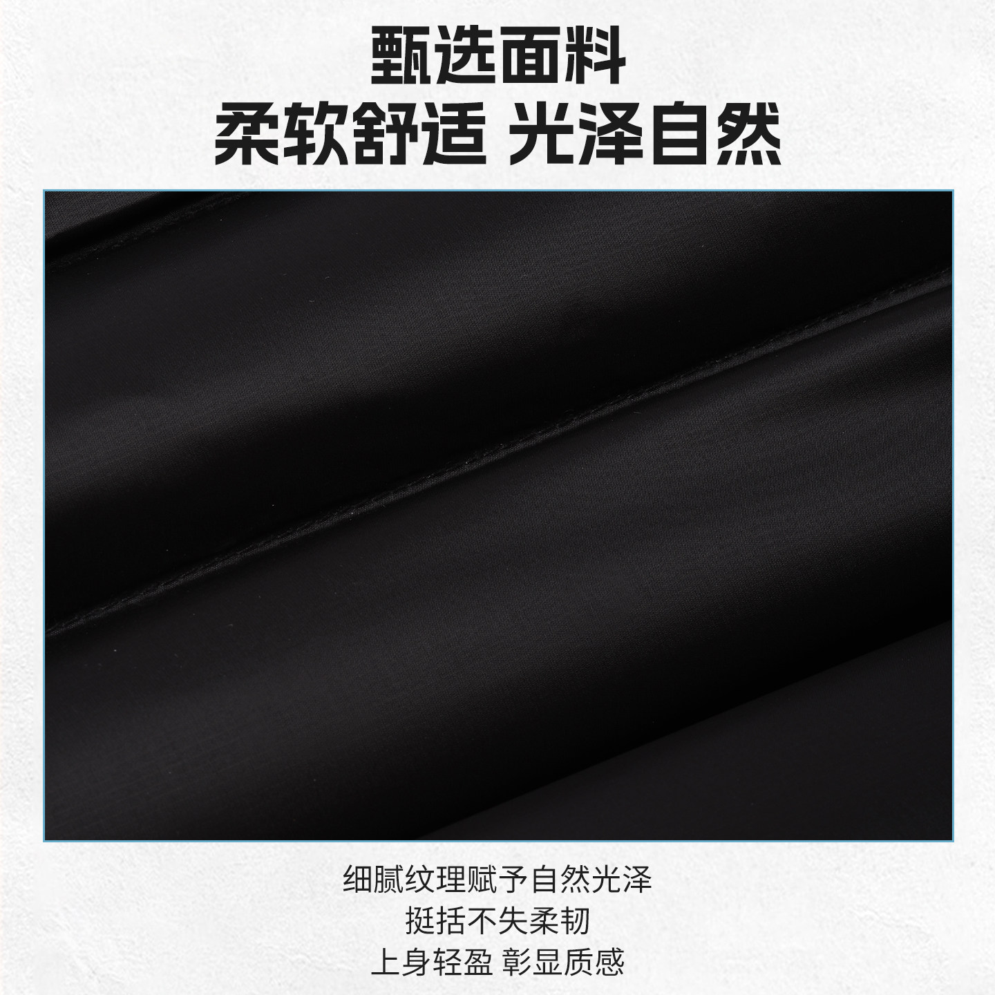 李宁国旗款羽绒服长款男款女冬季新款情侣加厚保暖外套厚连帽过膝