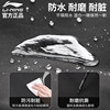 Multifunctional two-way crossbody bag Li Ningnan