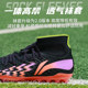 Li Ning Jiying's full-length beng technology sneakers