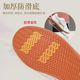 Li Ning Tai Chi shoes martial arts special training shoes