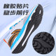 Li Ning running shoes men's running shoes for exam competition