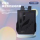 Li Ning sports outdoor large capacity backpack