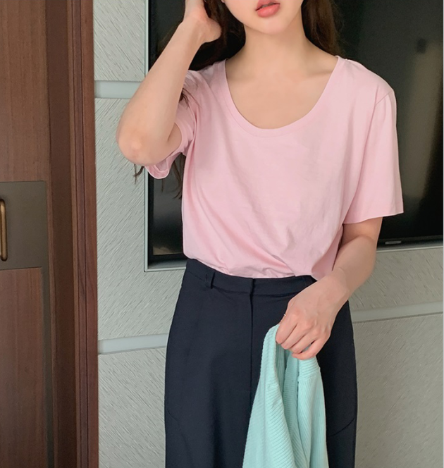 numi-新人首單立減十元-2022年7月|淘寶海外 numi-新人首單立減十元-2022年7月|淘寶海外