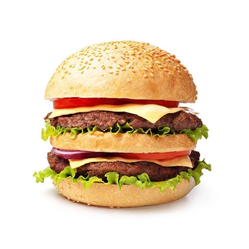 【宝立奶香沙拉酱700g】餐饮商用水果蔬菜寿司汉堡拌酱酱料,淘宝优惠券,粉丝福利购,淘宝优惠卷