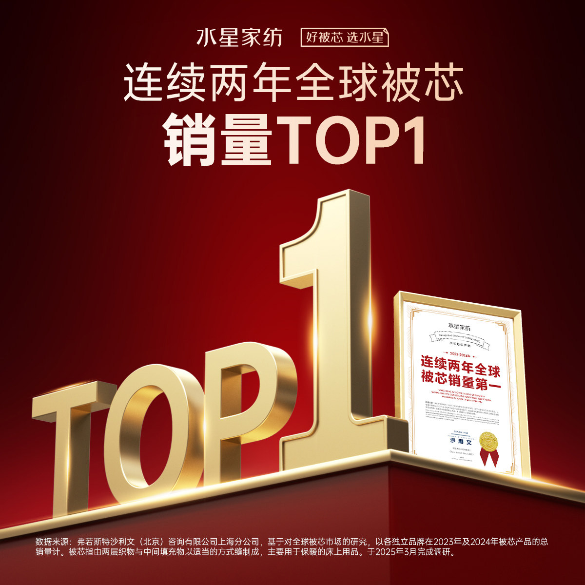 水星家纺被子春秋季被芯加厚单双人保暖冬被棉被四季通用被褥,淘宝优惠券,粉丝福利购,淘宝优惠卷