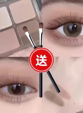 好温柔!五色日常淡颜通勤