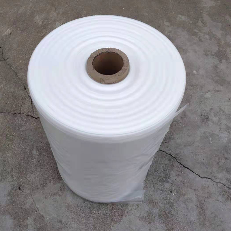 pe高压筒料10丝直通袋筒膜加厚薄膜袋卷料布匹套袋布料包装袋现货,淘宝优惠券,粉丝福利购,淘宝优惠卷
