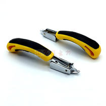  Nail puller Nail Puller of nail puller Frame Tool Manual Nail Gun Remover Prying Rod