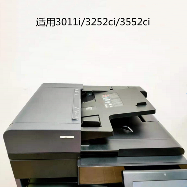 图3