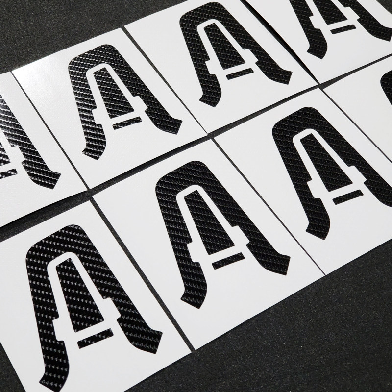 卡思贴适用于Cardo卡豆二代耳机外壳个性装饰贴仿碳纤维保护贴膜,淘宝优惠券,粉丝福利购,淘宝优惠卷