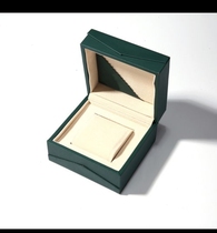 Hand-in-hand small box