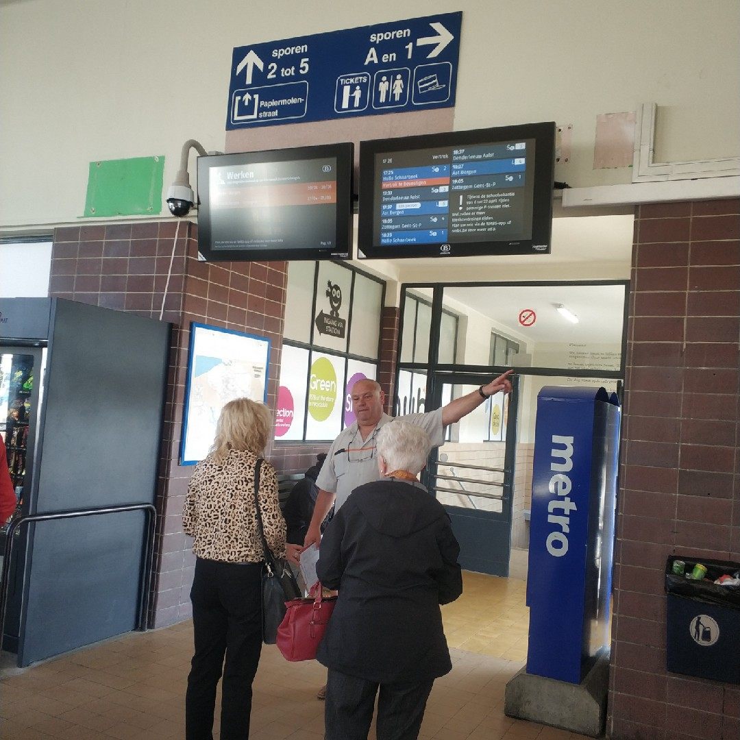 试验用硝酸钾高钾水溶肥速效全吸收果树蔬菜花卉肥料1kg纯度高,淘宝优惠券,粉丝福利购,淘宝优惠卷