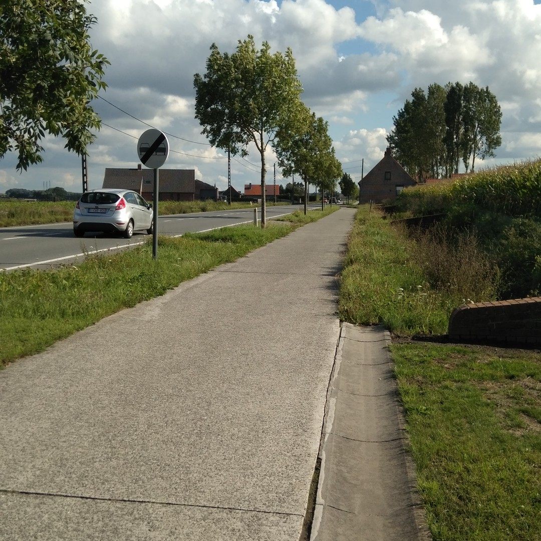 试验用硝酸钾高钾水溶肥速效全吸收果树蔬菜花卉肥料1kg纯度高,淘宝优惠券,粉丝福利购,淘宝优惠卷