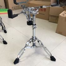 Army Drum Frame Dumb Drum Frame Karting Drum Bracket Double Board Military Drum Bracket 22 Pipe Diameter Liftable Army Drum Bracket