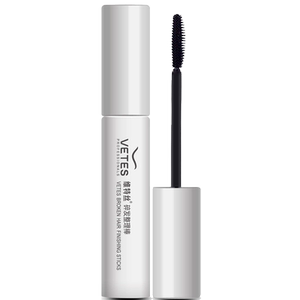 2支碎发神器女抖音同款乱发定型棒