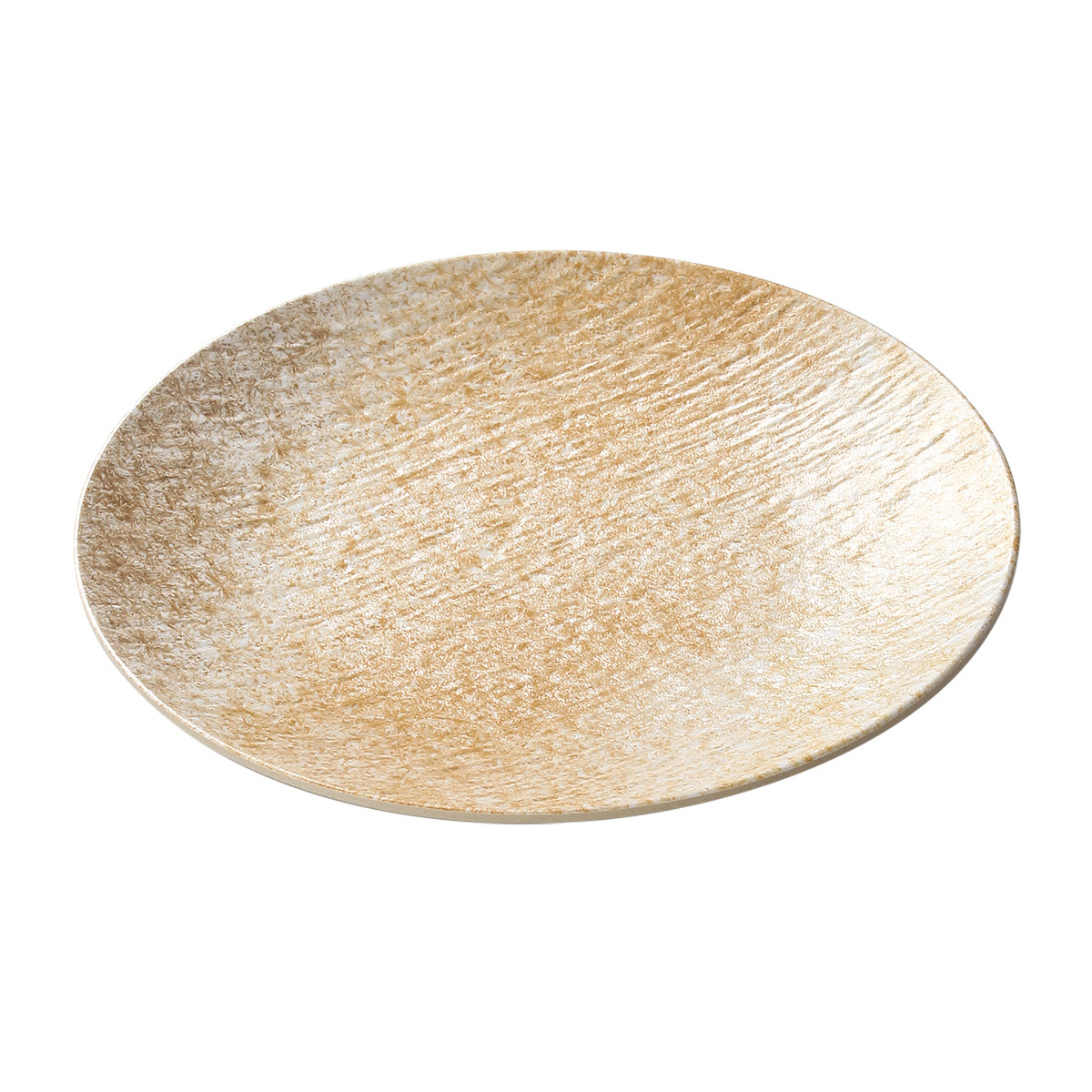 密胺餐具长方形盘子餐饮店商用琉璃金加厚烧烤炸串盘刺身寿司摆盘,淘宝优惠券,粉丝福利购,淘宝优惠卷