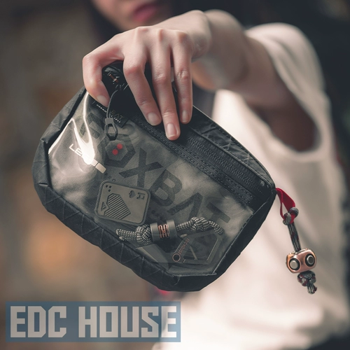 Металлический волчок, подвеска, брелок