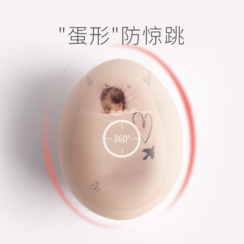 婴儿睡袋冬四季通用春秋冬款新生儿童宝宝防惊跳恒温防踢被子神器,淘宝优惠券,粉丝福利购,淘宝优惠卷