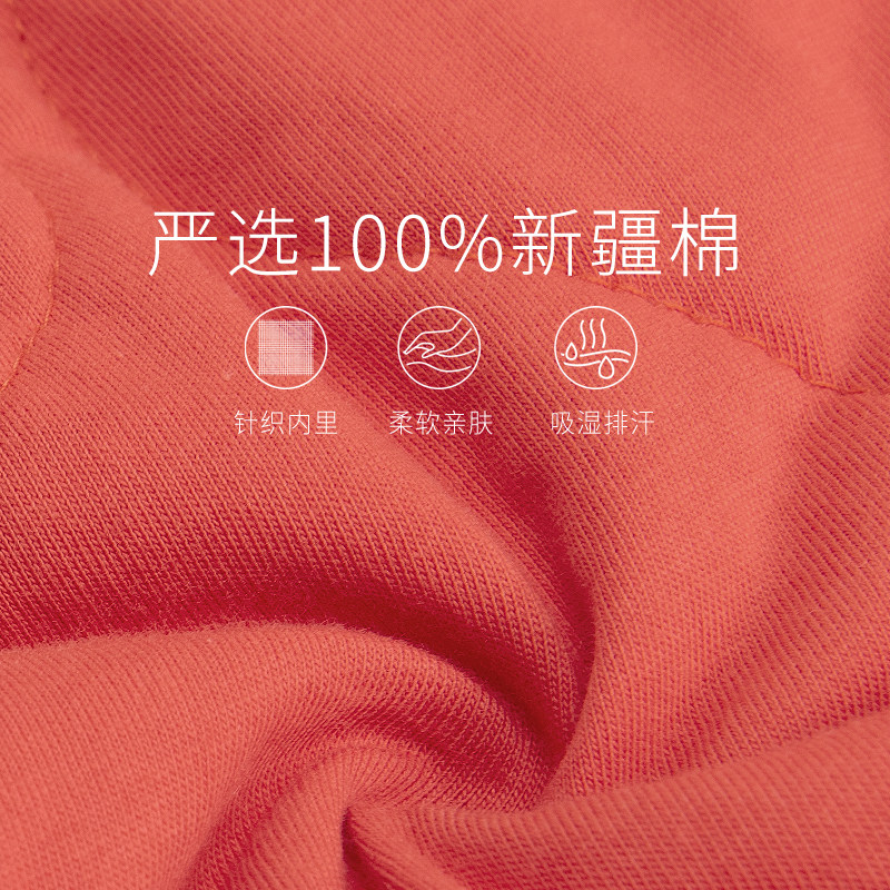 婴儿睡袋冬四季通用春秋冬款新生儿童宝宝防惊跳恒温防踢被子神器,淘宝优惠券,粉丝福利购,淘宝优惠卷