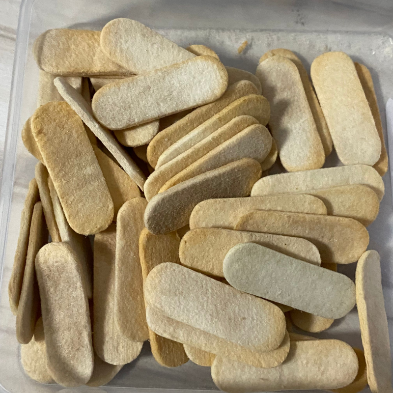 孔雀中大号怀炉白金加厚触媒暖手手炉日版美式媒芯棉片点火通用 - 图2