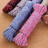 Сушилка, износостойкое плетеное одеяло, нейлоновый пакет