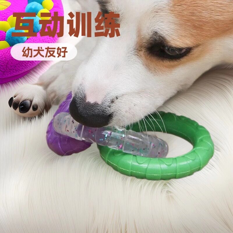 图2