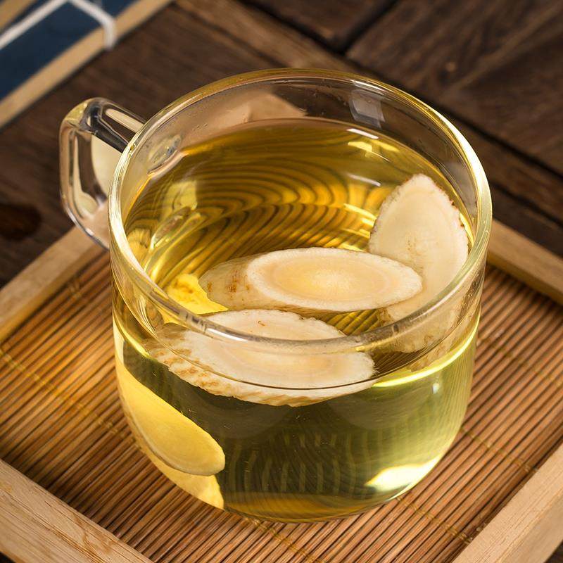 特级大片黄芪500g野生大黄芪正品中药材北芪片天然当归党参茶泡水,淘宝优惠券,粉丝福利购,淘宝优惠卷