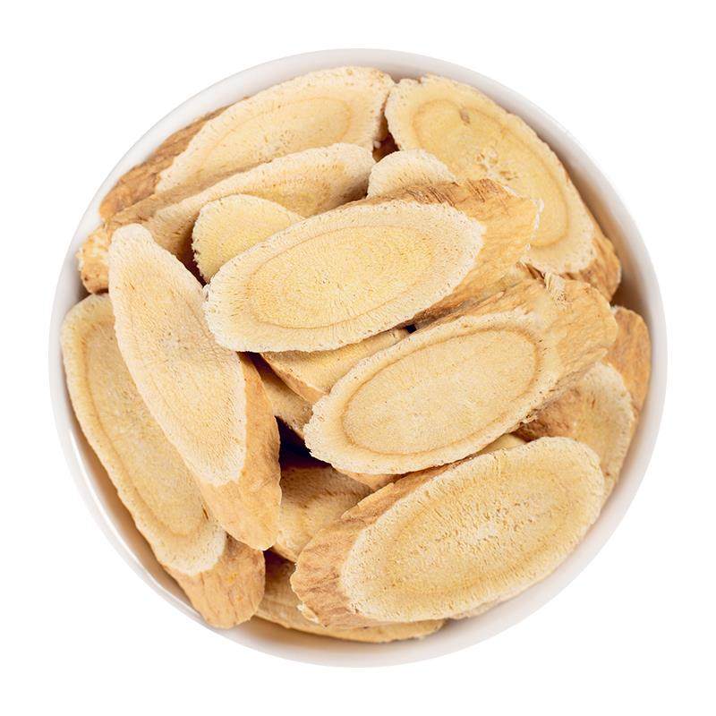 特级大片黄芪500g野生大黄芪正品中药材北芪片天然当归党参茶泡水,淘宝优惠券,粉丝福利购,淘宝优惠卷