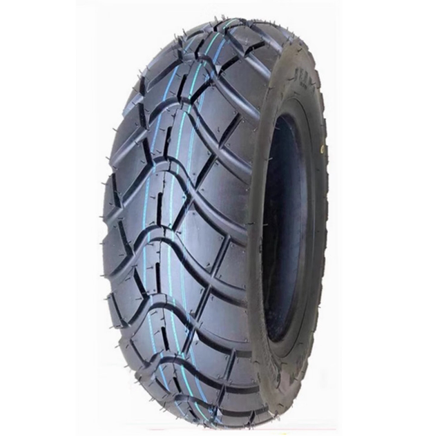 Jianda Tire Flagship Store 121314 inch semi-hot melting