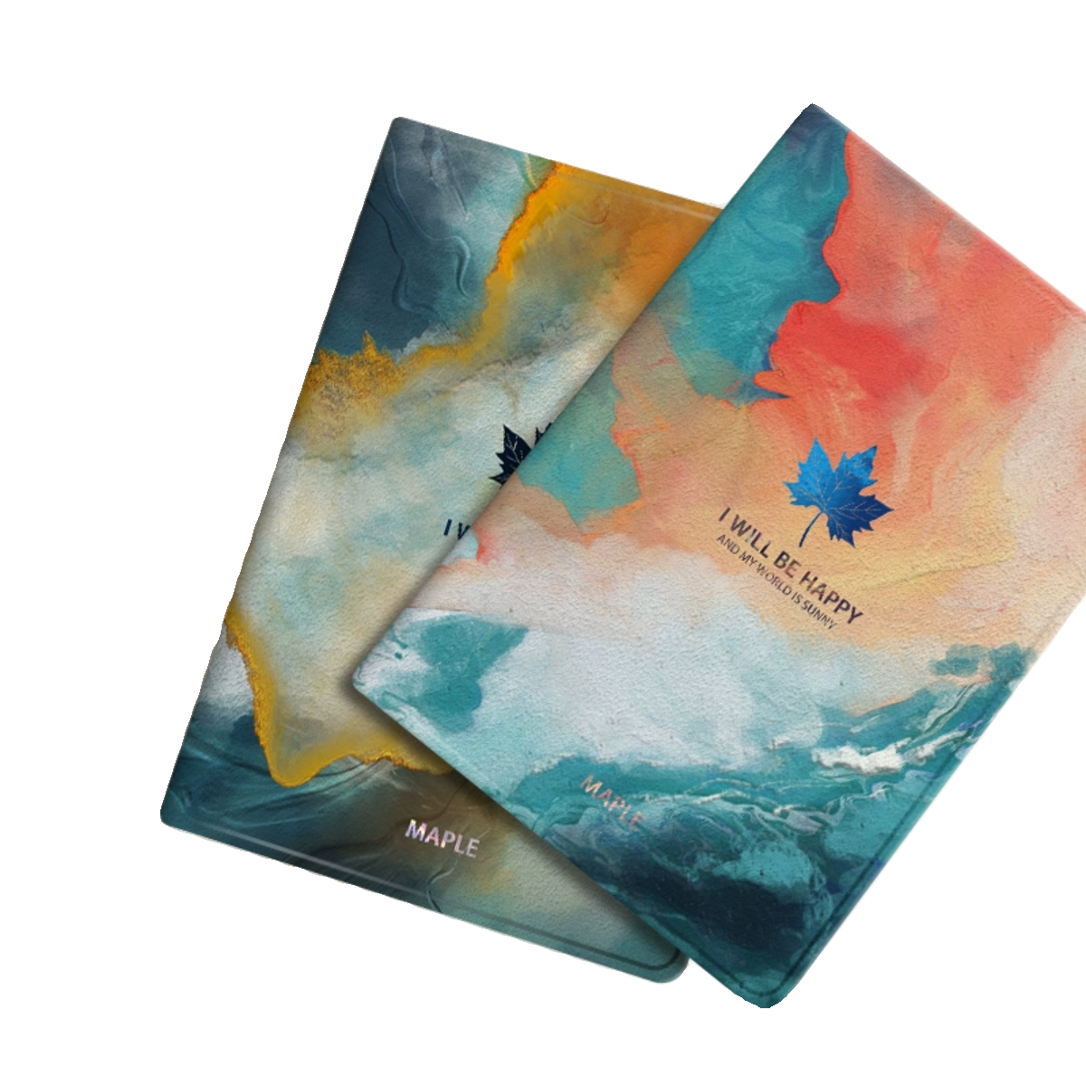 适用苹果ipad平板套air234硅胶Pro11寸翻盖式10.2防摔9.7寸保护套A1893带笔槽苹果10代迷你45超薄软壳10.5寸,淘宝优惠券,粉丝福利购,淘宝优惠卷