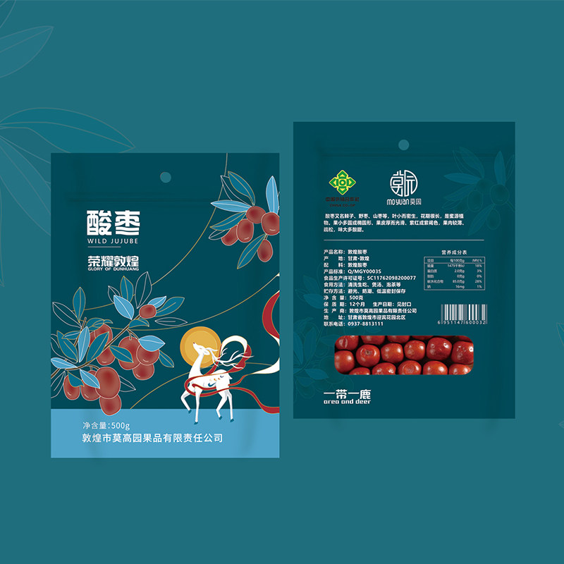 图 3