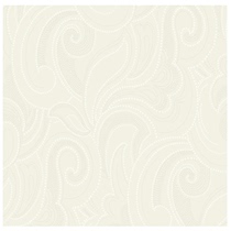 Grammy Wallpaper American Original Clothing Imported Unwoven Material Modern Living Room Bookroom Kentient 1300500