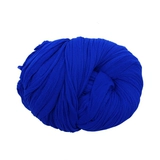 Монохромный шелковый сетевый производитель цветочных материалов Творческий производство чулок ручной работы цветов