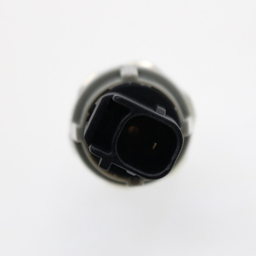 适配长城哈弗H1M1M2M4M6H2H6C20C30C50V80凌傲机油压力传感器报警 - 图1