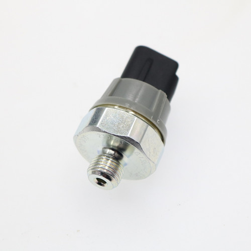 适配长城哈弗H1M1M2M4M6H2H6C20C30C50V80凌傲机油压力传感器报警 - 图3