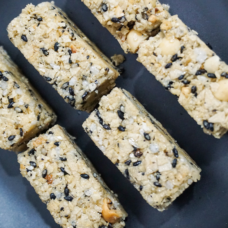 四川特产虹运当头狗屎糖308g黑芝麻酥布袋装传统糖果休闲零食小吃,淘宝优惠券,粉丝福利购,淘宝优惠卷