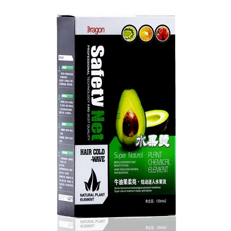 烫发水发廊专用冷烫精理发店男女士专业烫卷药水AB剂电锡纸定位烫,淘宝优惠券,粉丝福利购,淘宝优惠卷