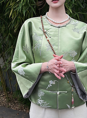 寻她玛瑙圆珠链女项链