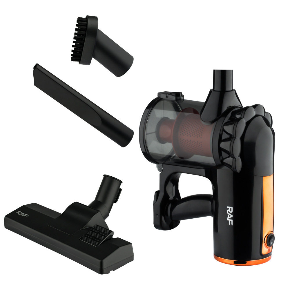 欧规美规跨境有线吸尘器家用手持大功率吸尘便携式车载吸尘器,淘宝优惠券,粉丝福利购,淘宝优惠卷