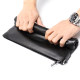 Men's Clutch Sheepskin Genuine Leather Business New Clutch Bag