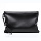 Men's Clutch Sheepskin Genuine Leather Business New Clutch Bag