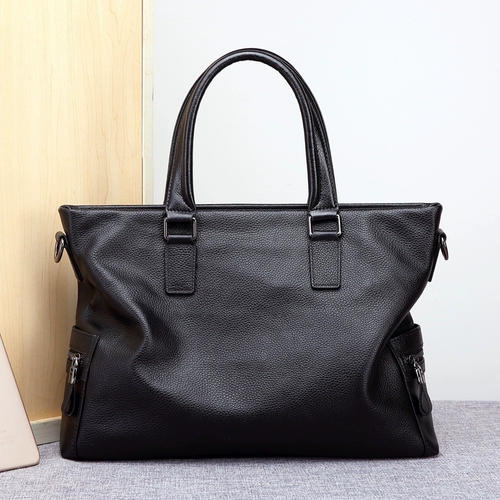 Кенгуру, кожаная сумка на одно плечо, цвет, из натуральной кожи, воловья кожа