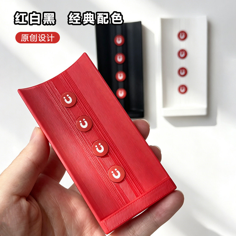 图4