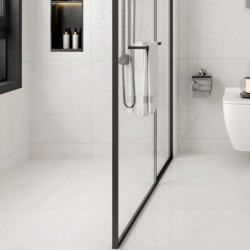 斯米克瓷砖400x800亮光中板浴室餐厅卫生间耐磨厨房防滑墙砖地砖,淘宝优惠券,粉丝福利购,淘宝优惠卷