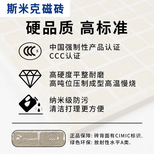 Smik Tiles Antique плитка теплое серое трансформация ванной Микрометр плитка плитка плитка 600x600 jingwei желтый