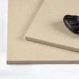 Smik Tiles Antique плитка теплое серое трансформация ванной Микрометр плитка плитка плитка 600x600 jingwei желтый