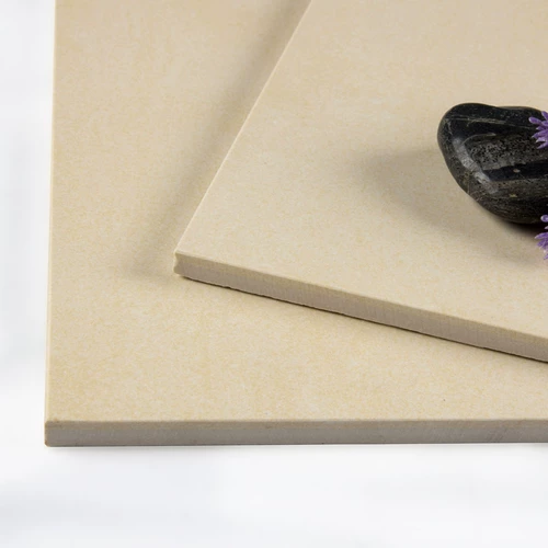 Smik Tiles Antique плитка теплое серое трансформация ванной Микрометр плитка плитка плитка 600x600 jingwei желтый